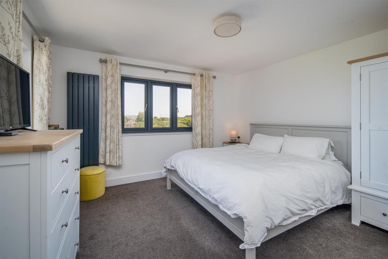 Images for Totland Bay, Isle of Wight