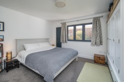Images for Totland Bay, Isle of Wight