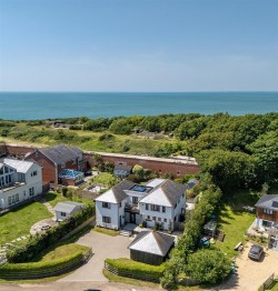 Images for Totland Bay, Isle of Wight