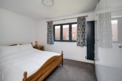 Images for Totland Bay, Isle of Wight