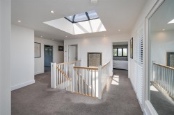 Images for Totland Bay, Isle of Wight