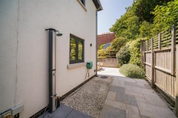 Images for Totland Bay, Isle of Wight