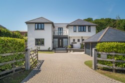 Images for Totland Bay, Isle of Wight