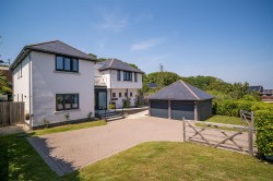 Images for Totland Bay, Isle of Wight
