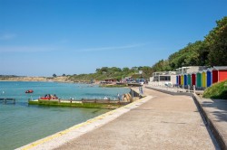 Images for Totland Bay, Isle of Wight