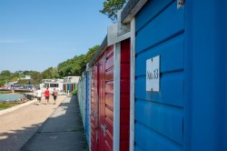 Images for Totland Bay, Isle of Wight