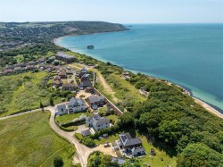 Images for Totland Bay, Isle of Wight