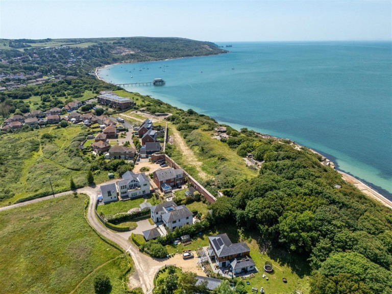 Images for Totland Bay, Isle of Wight
