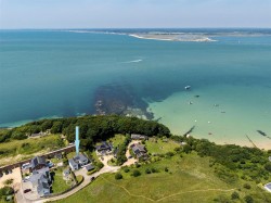Images for Totland Bay, Isle of Wight