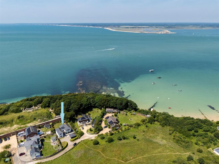 Images for Totland Bay, Isle of Wight