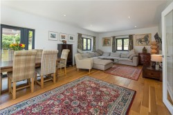 Images for Totland Bay, Isle of Wight