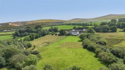 Images for Meldon, Okehampton