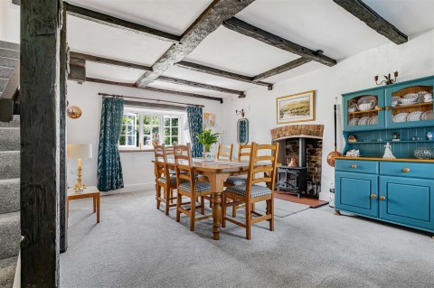 Click the photo for more details of Meldon, Okehampton