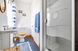 Images for Meldon, Okehampton