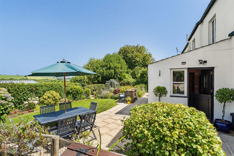Images for Meldon, Okehampton