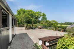 Images for Meldon, Okehampton