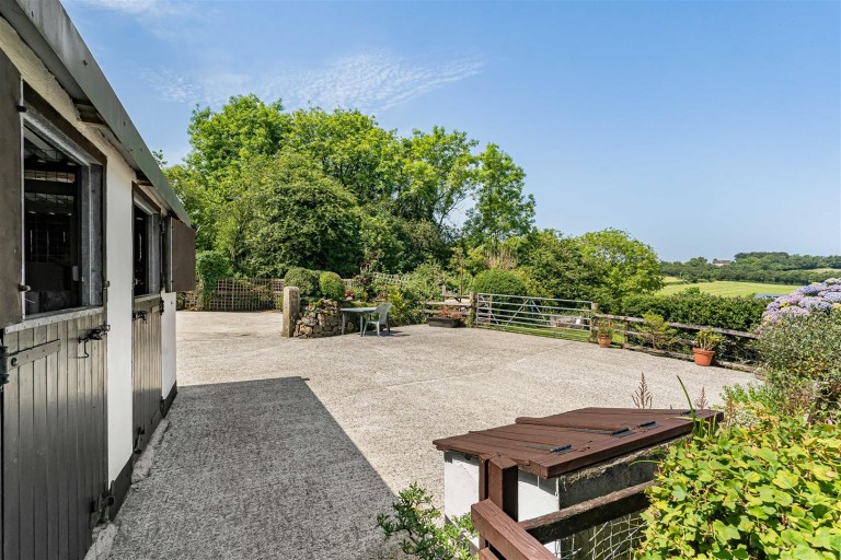 Images for Meldon, Okehampton