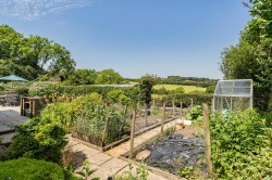 Images for Meldon, Okehampton