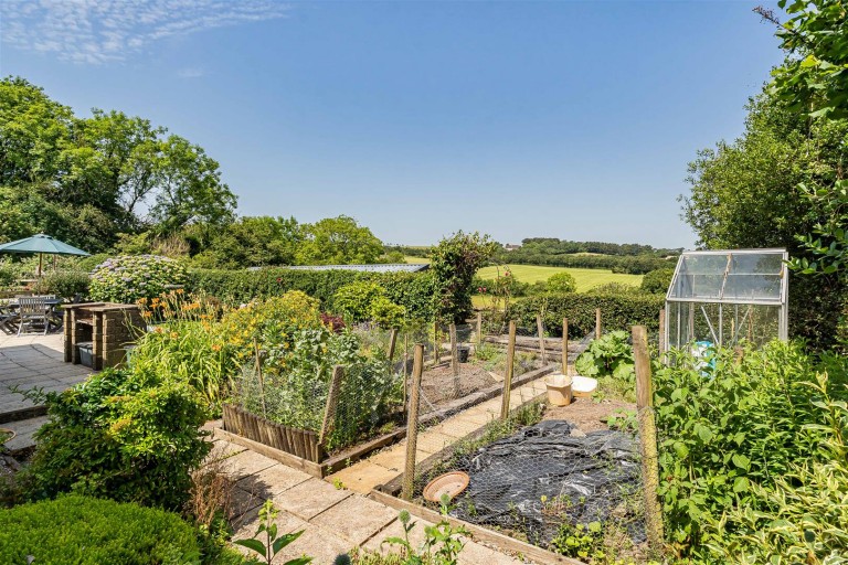 Images for Meldon, Okehampton