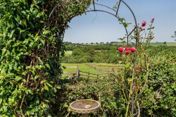 Images for Meldon, Okehampton