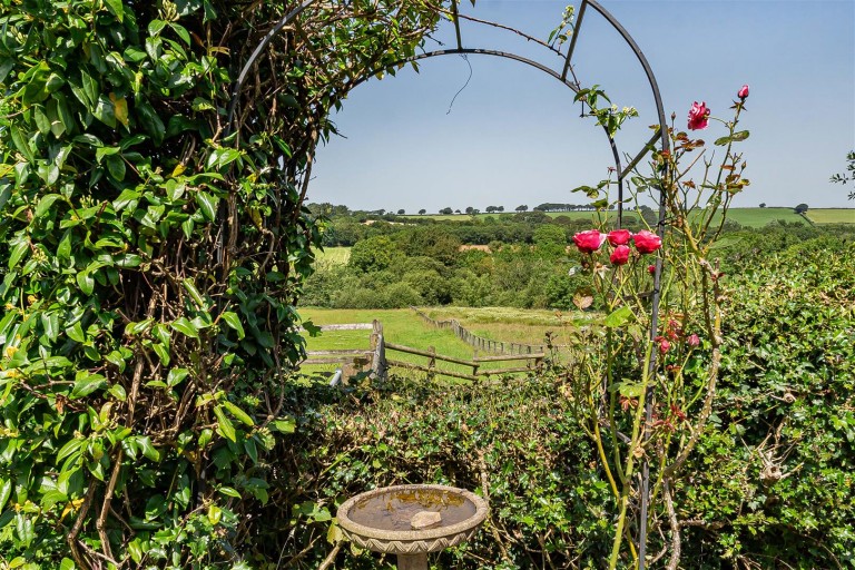 Images for Meldon, Okehampton