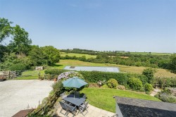 Images for Meldon, Okehampton