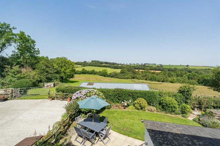 Images for Meldon, Okehampton