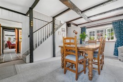 Images for Meldon, Okehampton