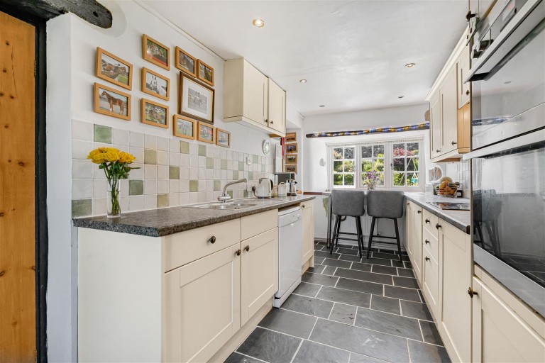 Images for Meldon, Okehampton
