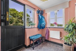 Images for Meldon, Okehampton