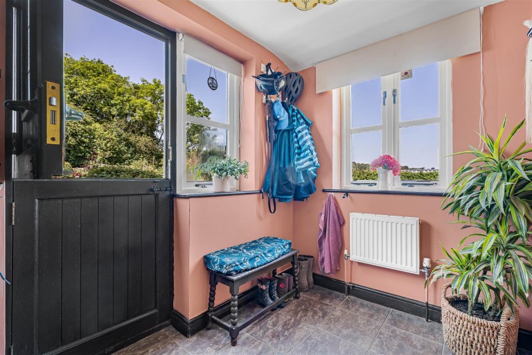 Images for Meldon, Okehampton