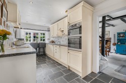Images for Meldon, Okehampton
