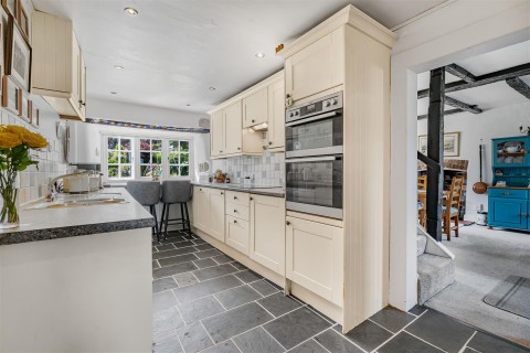 Click the photo for more details of Meldon, Okehampton
