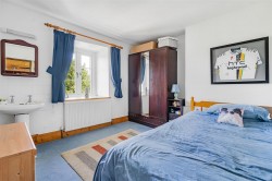 Images for Meldon, Okehampton