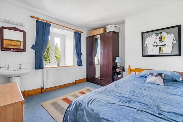 Images for Meldon, Okehampton