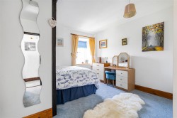 Images for Meldon, Okehampton