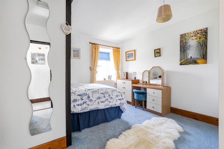 Images for Meldon, Okehampton