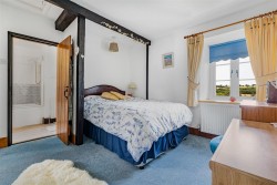 Images for Meldon, Okehampton