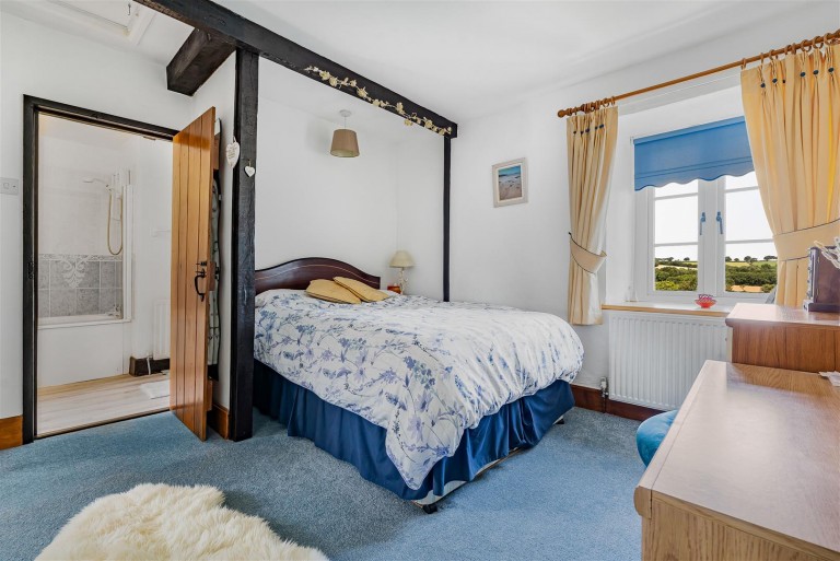 Images for Meldon, Okehampton