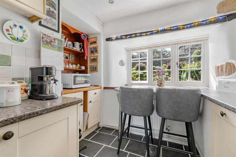 Images for Meldon, Okehampton