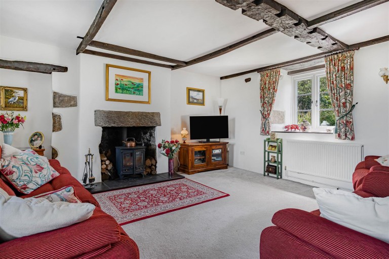 Images for Meldon, Okehampton