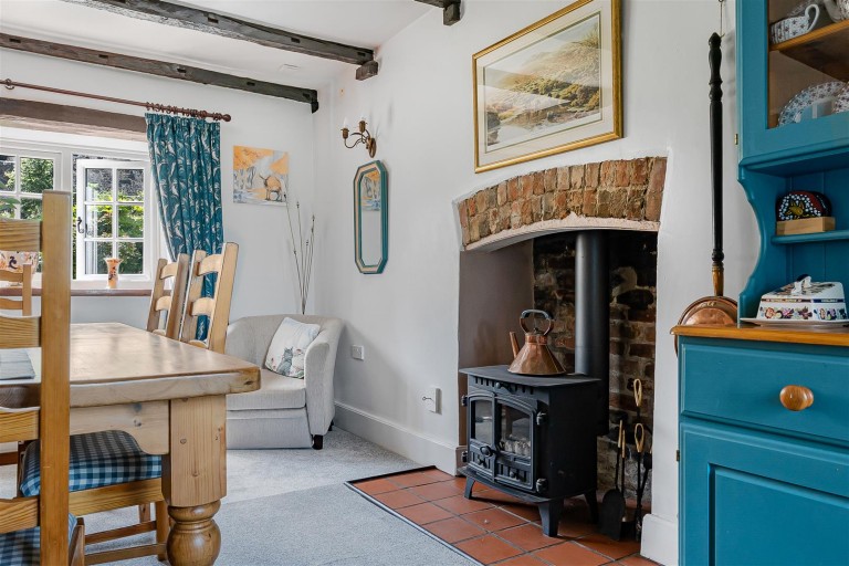 Images for Meldon, Okehampton