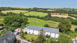 Images for Meldon, Okehampton