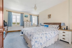 Images for Meldon, Okehampton