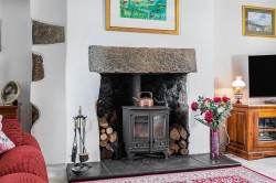 Images for Meldon, Okehampton