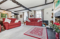 Images for Meldon, Okehampton