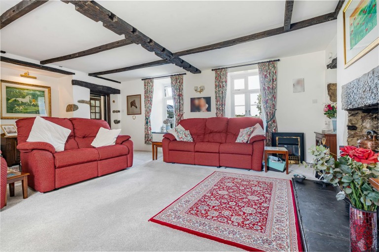Images for Meldon, Okehampton