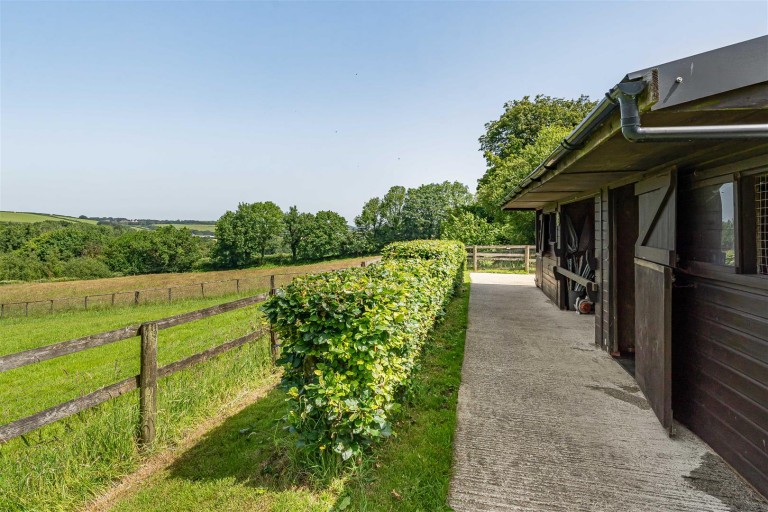 Images for Meldon, Okehampton
