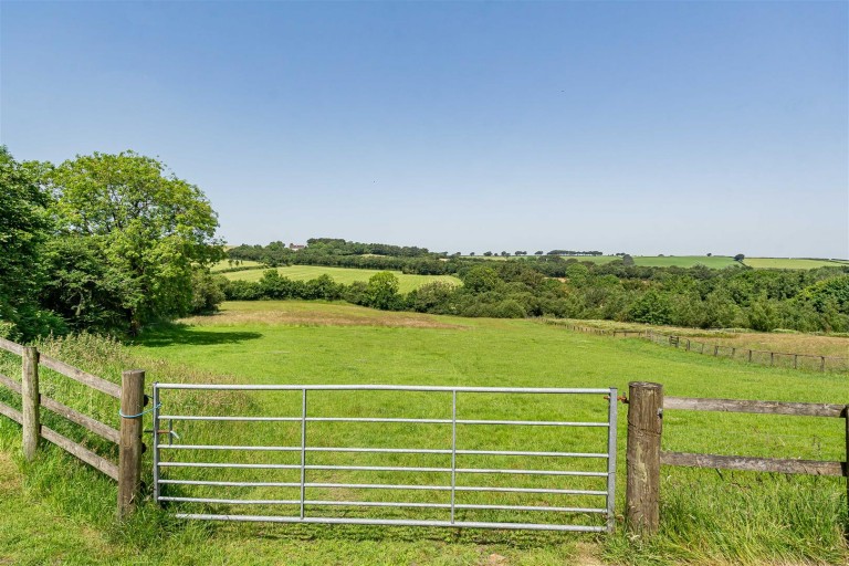 Images for Meldon, Okehampton