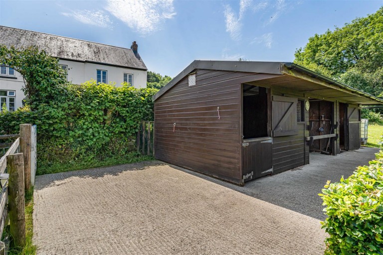 Images for Meldon, Okehampton